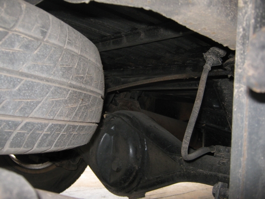 รักมากจำใจขาย สภาพเยี่ยมสมบูรณ์ ใช้น้อย สี่ประตูคันแรกของมุกดาหาร(ลงรูปเพิ่มตามจริง) รักมากจำใจขาย สภาพเยี่ยมสมบูรณ์ ใช้น้อย สี่ประตูคันแรกของมุกดาหาร(ลงรูปเพิ่มตามจริง)