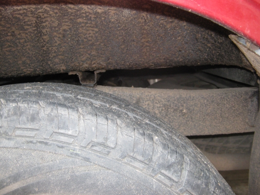 รักมากจำใจขาย สภาพเยี่ยมสมบูรณ์ ใช้น้อย สี่ประตูคันแรกของมุกดาหาร(ลงรูปเพิ่มตามจริง) รักมากจำใจขาย สภาพเยี่ยมสมบูรณ์ ใช้น้อย สี่ประตูคันแรกของมุกดาหาร(ลงรูปเพิ่มตามจริง)