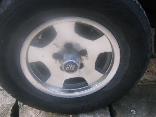 รักมากจำใจขาย สภาพเยี่ยมสมบูรณ์ ใช้น้อย สี่ประตูคันแรกของมุกดาหาร(ลงรูปเพิ่มตามจริง) รักมากจำใจขาย สภาพเยี่ยมสมบูรณ์ ใช้น้อย สี่ประตูคันแรกของมุกดาหาร(ลงรูปเพิ่มตามจริง)