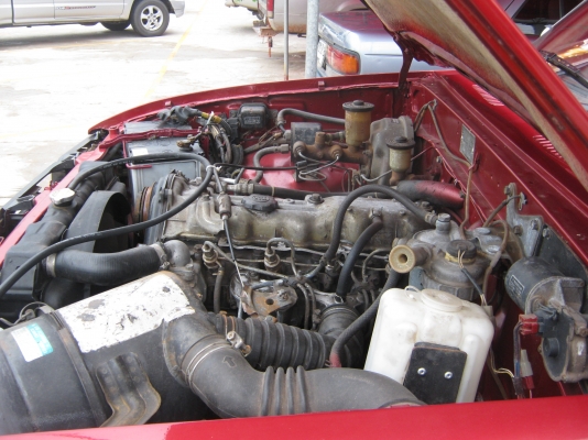 รักมากจำใจขาย สภาพเยี่ยมสมบูรณ์ ใช้น้อย สี่ประตูคันแรกของมุกดาหาร(ลงรูปเพิ่มตามจริง) รักมากจำใจขาย สภาพเยี่ยมสมบูรณ์ ใช้น้อย สี่ประตูคันแรกของมุกดาหาร(ลงรูปเพิ่มตามจริง)