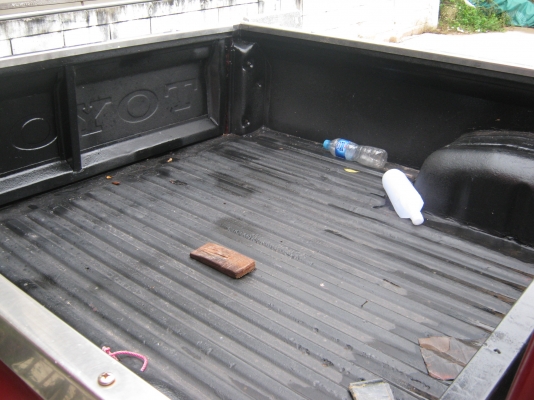 รักมากจำใจขาย สภาพเยี่ยมสมบูรณ์ ใช้น้อย สี่ประตูคันแรกของมุกดาหาร(ลงรูปเพิ่มตามจริง) รักมากจำใจขาย สภาพเยี่ยมสมบูรณ์ ใช้น้อย สี่ประตูคันแรกของมุกดาหาร(ลงรูปเพิ่มตามจริง)