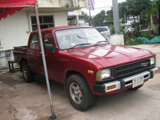 รักมากจำใจขาย สภาพเยี่ยมสมบูรณ์ ใช้น้อย สี่ประตูคันแรกของมุกดาหาร(ลงรูปเพิ่มตามจริง) รักมากจำใจขาย สภาพเยี่ยมสมบูรณ์ ใช้น้อย สี่ประตูคันแรกของมุกดาหาร(ลงรูปเพิ่มตามจริง)