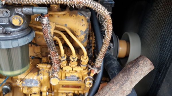 ขาย  บุ่งกี๋