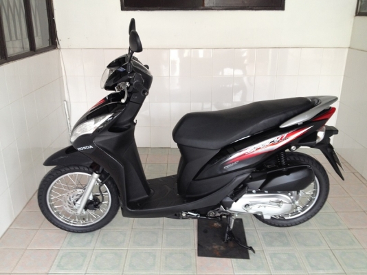 Spacy-i สภาพมือ1 ราคามือ2 (ของแถม 4 รายการ)