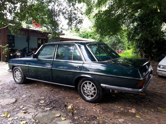 benz ตาตั้ง ปี 68 เครื่อง 1J ไม่โบว์ ติดแก๊สแล้ว benz ตาตั้ง ปี 68 เครื่อง 1J ไม่โบว์ ติดแก๊สแล้ว