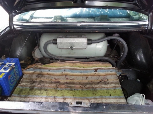 benz ตาตั้ง ปี 68 เครื่อง 1J ไม่โบว์ ติดแก๊สแล้ว benz ตาตั้ง ปี 68 เครื่อง 1J ไม่โบว์ ติดแก๊สแล้ว