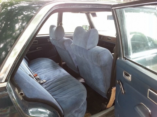 benz ตาตั้ง ปี 68 เครื่อง 1J ไม่โบว์ ติดแก๊สแล้ว benz ตาตั้ง ปี 68 เครื่อง 1J ไม่โบว์ ติดแก๊สแล้ว