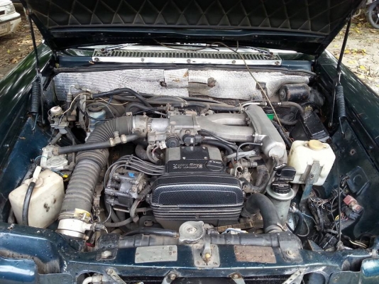 benz ตาตั้ง ปี 68 เครื่อง 1J ไม่โบว์ ติดแก๊สแล้ว benz ตาตั้ง ปี 68 เครื่อง 1J ไม่โบว์ ติดแก๊สแล้ว