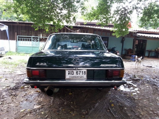 benz ตาตั้ง ปี 68 เครื่อง 1J ไม่โบว์ ติดแก๊สแล้ว benz ตาตั้ง ปี 68 เครื่อง 1J ไม่โบว์ ติดแก๊สแล้ว