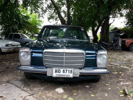 benz ตาตั้ง ปี 68 เครื่อง 1J ไม่โบว์ ติดแก๊สแล้ว benz ตาตั้ง ปี 68 เครื่อง 1J ไม่โบว์ ติดแก๊สแล้ว