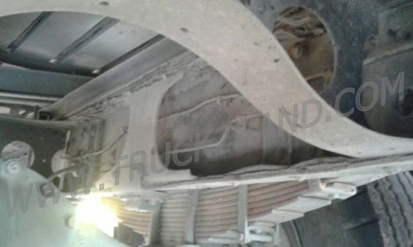 HINO 6 ล้อ FF  พื้นเรียบ  6 สูบ เครื่อง 195 แรงม้า สภาพพร้อมใช้