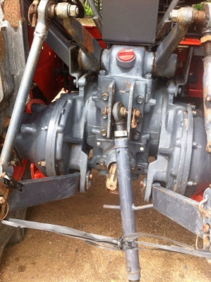 ขาย kubota L4508 Di พร้อมใบดันหน้าตราช้าง ยางหน้าใหม่ เล่มทะเบียน ขาย kubota L4508 Di พร้อมใบดันหน้าตราช้าง ยางหน้าใหม่ เล่มทะเบียน