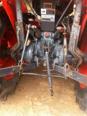 ขาย kubota L4508 Di พร้อมใบดันหน้าตราช้าง ยางหน้าใหม่ เล่มทะเบียน ขาย kubota L4508 Di พร้อมใบดันหน้าตราช้าง ยางหน้าใหม่ เล่มทะเบียน