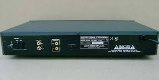 ขาย tuner nad c420 หรือแลกกับpreadcom