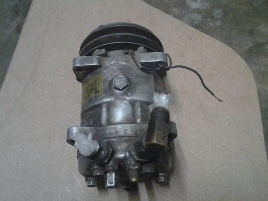 คอมแอร์รถตู้โตโยต้า คอมแอร์รถตู้โตโยต้า