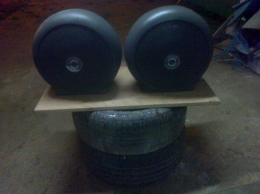 ตู้สำเร็จออดิโอคอส