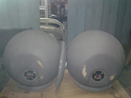 ตู้สำเร็จออดิโอคอส