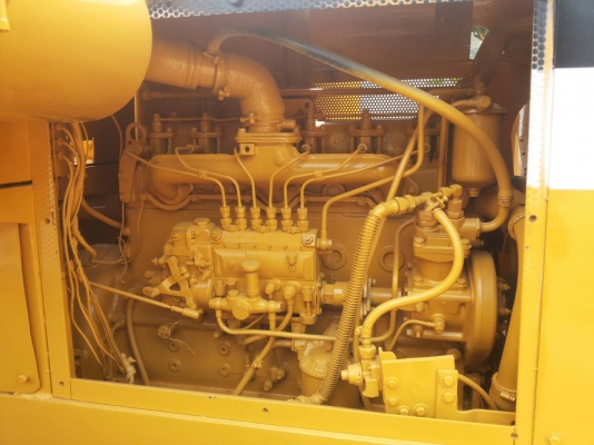 ขายรถตัก KOMATSU JH 60 สภาพพร้อมใช้ เครื่องดี ปั้มดีเกียร์ทอคร์แลงดี ระบบยก-ตัก แรงดี พวงมาลัยเบา ขายรถตัก KOMATSU JH 60 สภาพพร้อมใช้ เครื่องดี ปั้มดีเกียร์ทอคร์แลงดี ระบบยก-ตัก แรงดี พวงมาลัยเบา