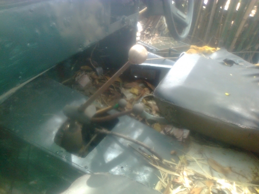 ขายรถจี๊ป 2 คัน เครื่องติด ขายรถจี๊ป 2 คัน เครื่องติด