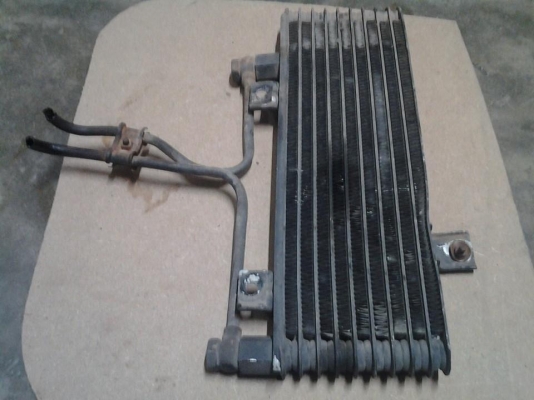 ออย คูเลอร์ L200