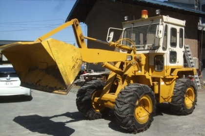 507-51291(รถจอดที่นวนครแล้วครับ)