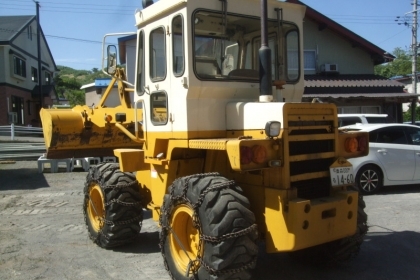 507-51291(รถจอดที่นวนครแล้วครับ) 507-51291(รถจอดที่นวนครแล้วครับ)