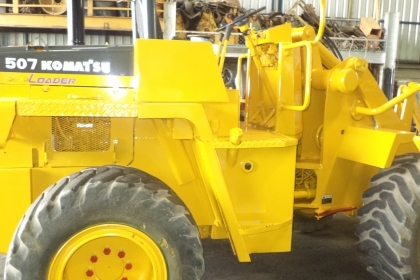 507-51291(รถจอดที่นวนครแล้วครับ) 507-51291(รถจอดที่นวนครแล้วครับ)