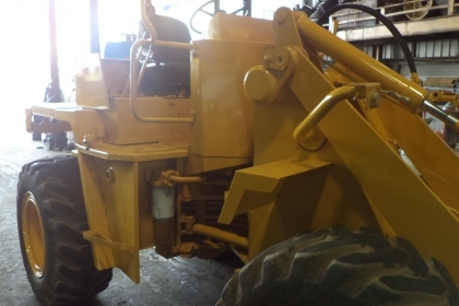 507-51291(รถจอดที่นวนครแล้วครับ) 507-51291(รถจอดที่นวนครแล้วครับ)