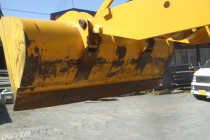 507-51291(รถจอดที่นวนครแล้วครับ) 507-51291(รถจอดที่นวนครแล้วครับ)