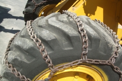 507-51291(รถจอดที่นวนครแล้วครับ) 507-51291(รถจอดที่นวนครแล้วครับ)