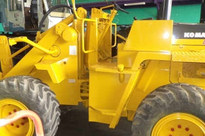 507-51291(รถจอดที่นวนครแล้วครับ) 507-51291(รถจอดที่นวนครแล้วครับ)