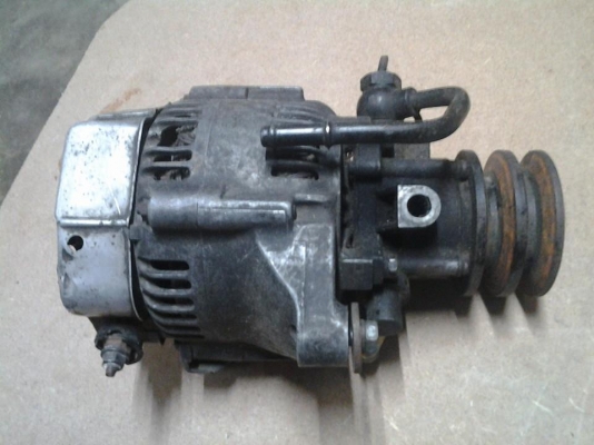 ไดชาตร์ รถตู้โตโยต้า