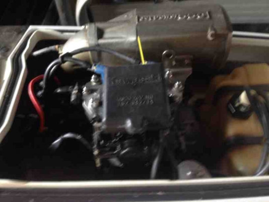 ขายเจ็ต Kawasaki 550 ขายเจ็ต Kawasaki 550