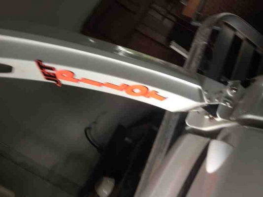 ขายเจ็ต Kawasaki 550 ขายเจ็ต Kawasaki 550