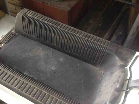 ขายเจ็ต Kawasaki 550 ขายเจ็ต Kawasaki 550