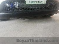 ขายกระบะ ไทรทันแค๊ป เกียร์ออโต้ เครื่องคอมมอลเรล310000