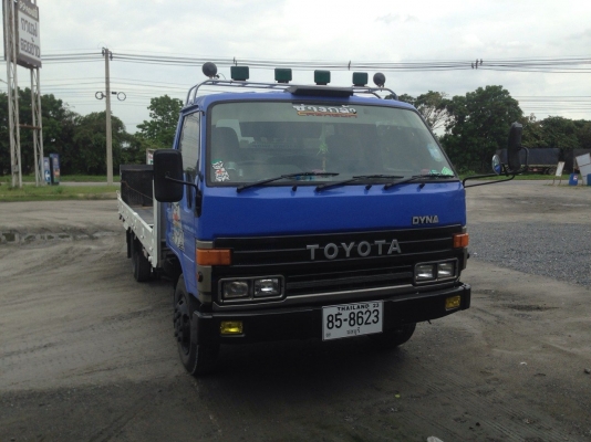 ขายรถสไรด์