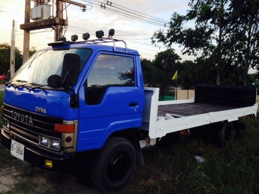 ขายรถสไรด์