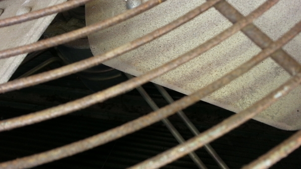 ขายเครื่องทำความเย็น ห้องขนาด 10x16 เมตร -5 องศามีจำนวน 4 ชุดราคาชุดละ120,000 บาท