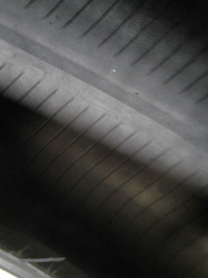 245/70R16 BRIDGE STONE DUELER H/T 840  มีชุด 4 เส้น  โทร.081-427-3941