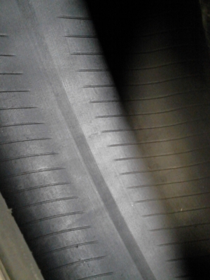 245/70R16 BRIDGE STONE DUELER H/T 840  มีชุด 4 เส้น  โทร.081-427-3941