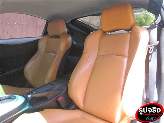 ขายรถ NISSAN 350Z ขายรถ NISSAN 350Z