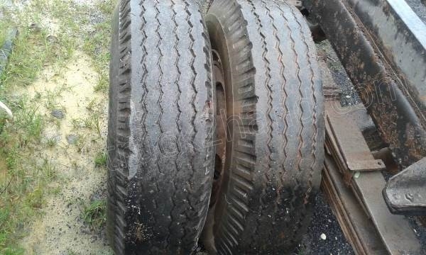 รถบรรทุกน้ำ ISUZU