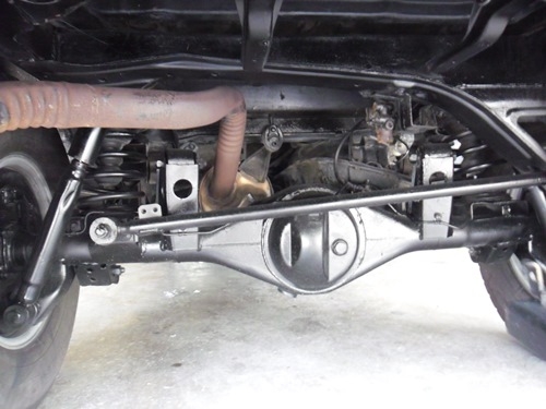 ขายเซิร์ฟ 130 1KZ 4WD ปี 95 เกียร์ออโต้ ขายเซิร์ฟ 130 1KZ 4WD ปี 95 เกียร์ออโต้