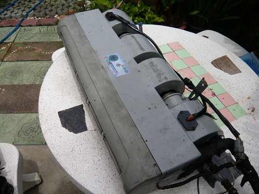 ขายตู้แอร์แขวน YOKOHAMA หน้าปรับได้แบบสี่ช่อง