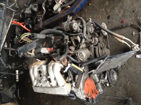 ขายอะไหล่m40 ขายถูกมากก มีหลายอย่าง สภาพเยี่ยม