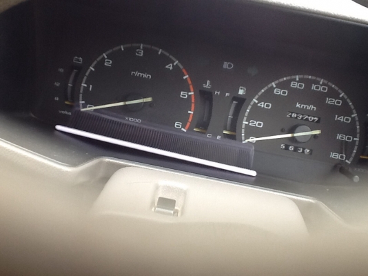 ขายเเล้วครับเสียใหญ่ใจดีจากสุโขทัยขายครับ ISUZU ADVAnTLER4x4รถบางๆชุดโฟร์ใช้งานปกติวิ่งน้อยมือเดียวรถครอบครัวเครื่อง25000มังกรทองสุดประหยัด ขายเเล้วครับเสียใหญ่ใจดีจากสุโขทัยขายครับ ISUZU ADVAnTLER4x4รถบางๆชุดโฟร์ใช้งานปกติวิ่งน้อยมือเดียวรถครอบครัวเครื่อง25000มังกรทองสุดประหยัด