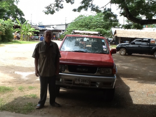 ขายเเล้วครับเสียใหญ่ใจดีจากสุโขทัยขายครับ ISUZU ADVAnTLER4x4รถบางๆชุดโฟร์ใช้งานปกติวิ่งน้อยมือเดียวรถครอบครัวเครื่อง25000มังกรทองสุดประหยัด ขายเเล้วครับเสียใหญ่ใจดีจากสุโขทัยขายครับ ISUZU ADVAnTLER4x4รถบางๆชุดโฟร์ใช้งานปกติวิ่งน้อยมือเดียวรถครอบครัวเครื่อง25000มังกรทองสุดประหยัด