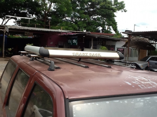 ขายเเล้วครับเสียใหญ่ใจดีจากสุโขทัยขายครับ ISUZU ADVAnTLER4x4รถบางๆชุดโฟร์ใช้งานปกติวิ่งน้อยมือเดียวรถครอบครัวเครื่อง25000มังกรทองสุดประหยัด ขายเเล้วครับเสียใหญ่ใจดีจากสุโขทัยขายครับ ISUZU ADVAnTLER4x4รถบางๆชุดโฟร์ใช้งานปกติวิ่งน้อยมือเดียวรถครอบครัวเครื่อง25000มังกรทองสุดประหยัด