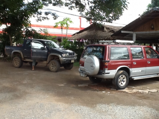 ขายเเล้วครับเสียใหญ่ใจดีจากสุโขทัยขายครับ ISUZU ADVAnTLER4x4รถบางๆชุดโฟร์ใช้งานปกติวิ่งน้อยมือเดียวรถครอบครัวเครื่อง25000มังกรทองสุดประหยัด ขายเเล้วครับเสียใหญ่ใจดีจากสุโขทัยขายครับ ISUZU ADVAnTLER4x4รถบางๆชุดโฟร์ใช้งานปกติวิ่งน้อยมือเดียวรถครอบครัวเครื่อง25000มังกรทองสุดประหยัด